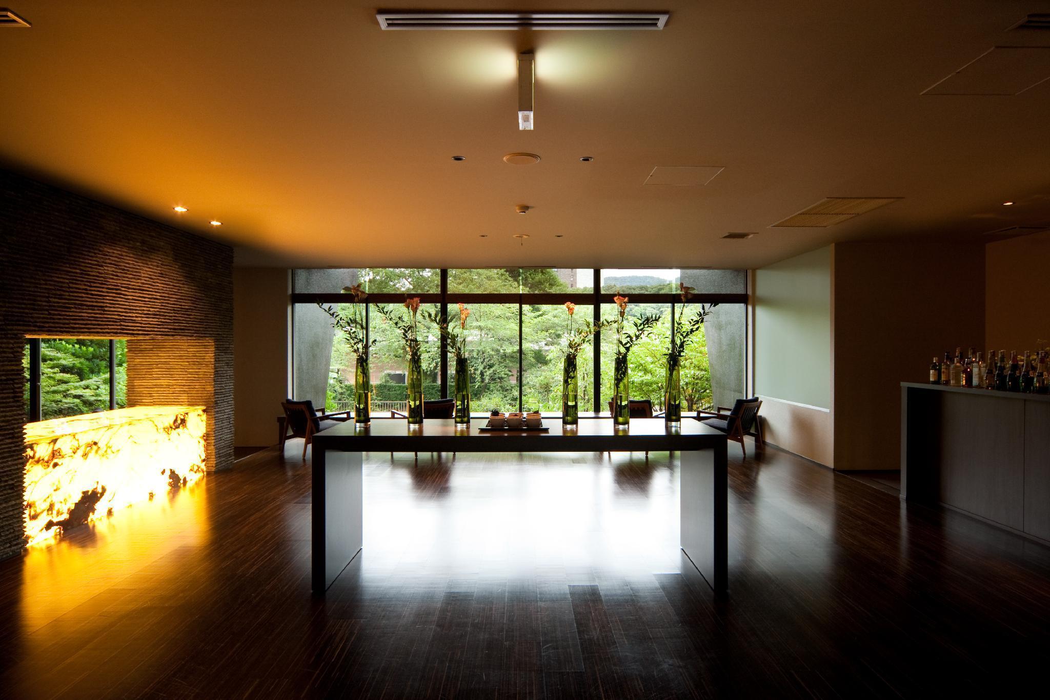 Ito Onsen Yukitei