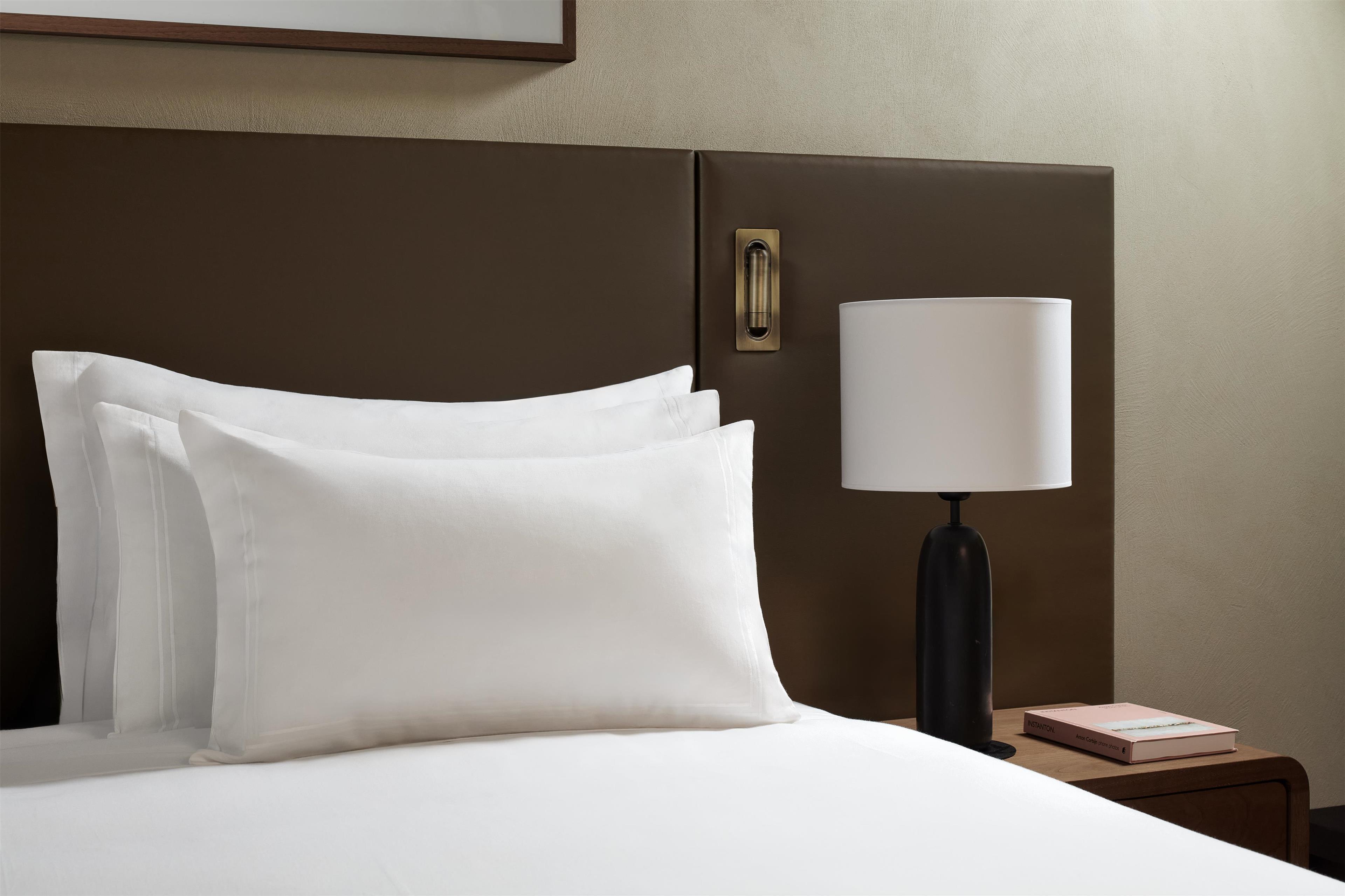 Tivoli Kopke Porto Gaia Hotel