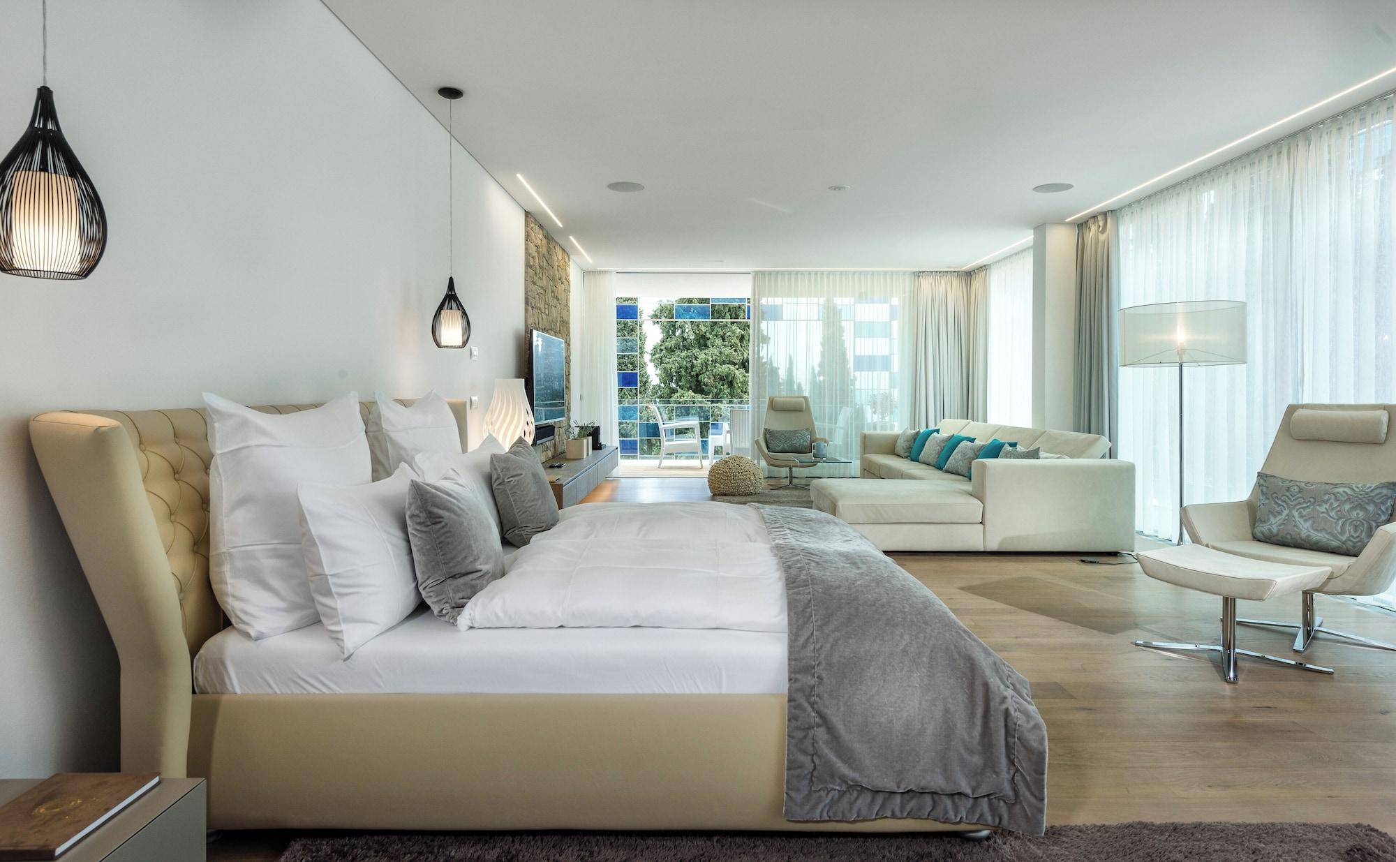 Eden Reserve by null