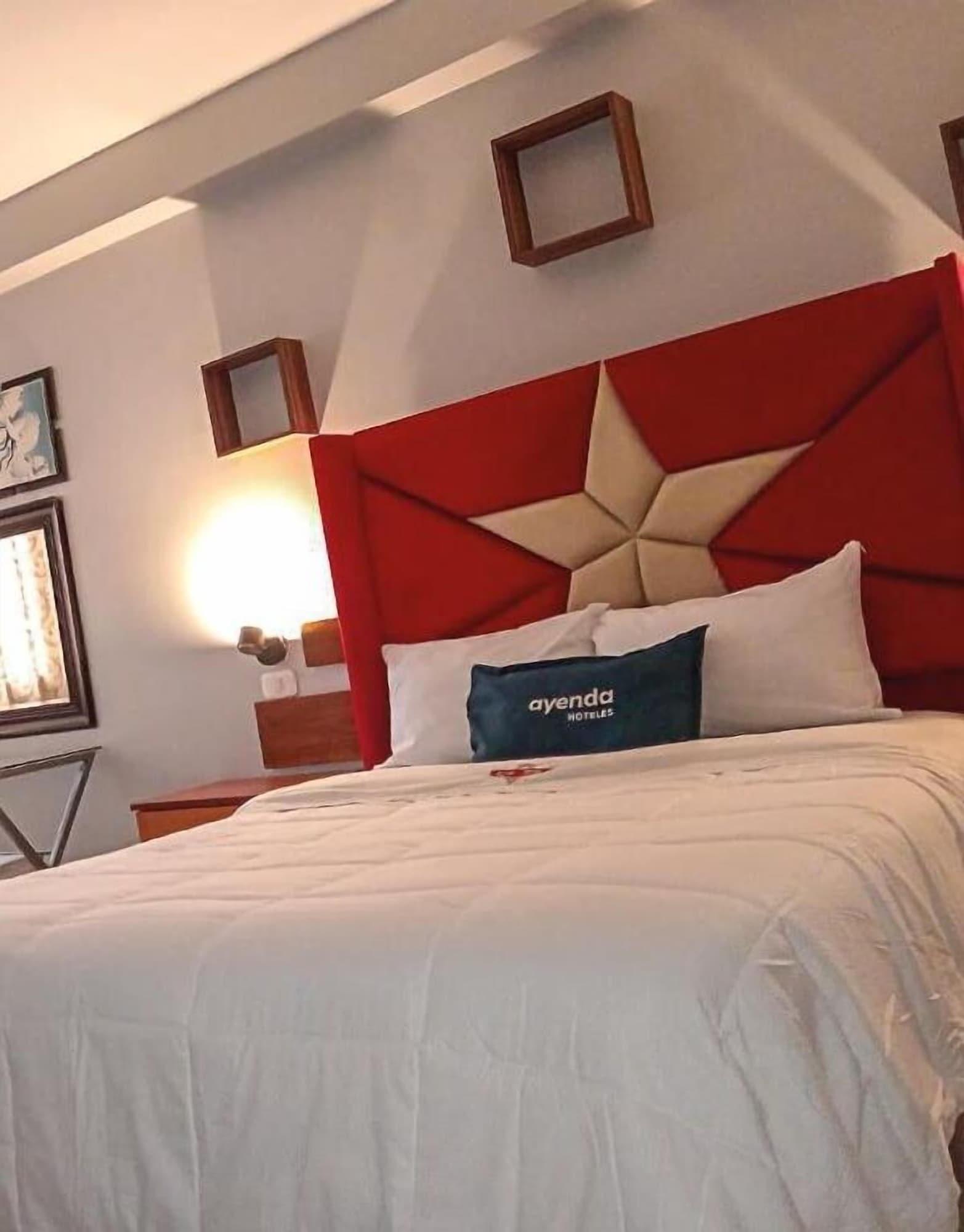 Gs Hoteles