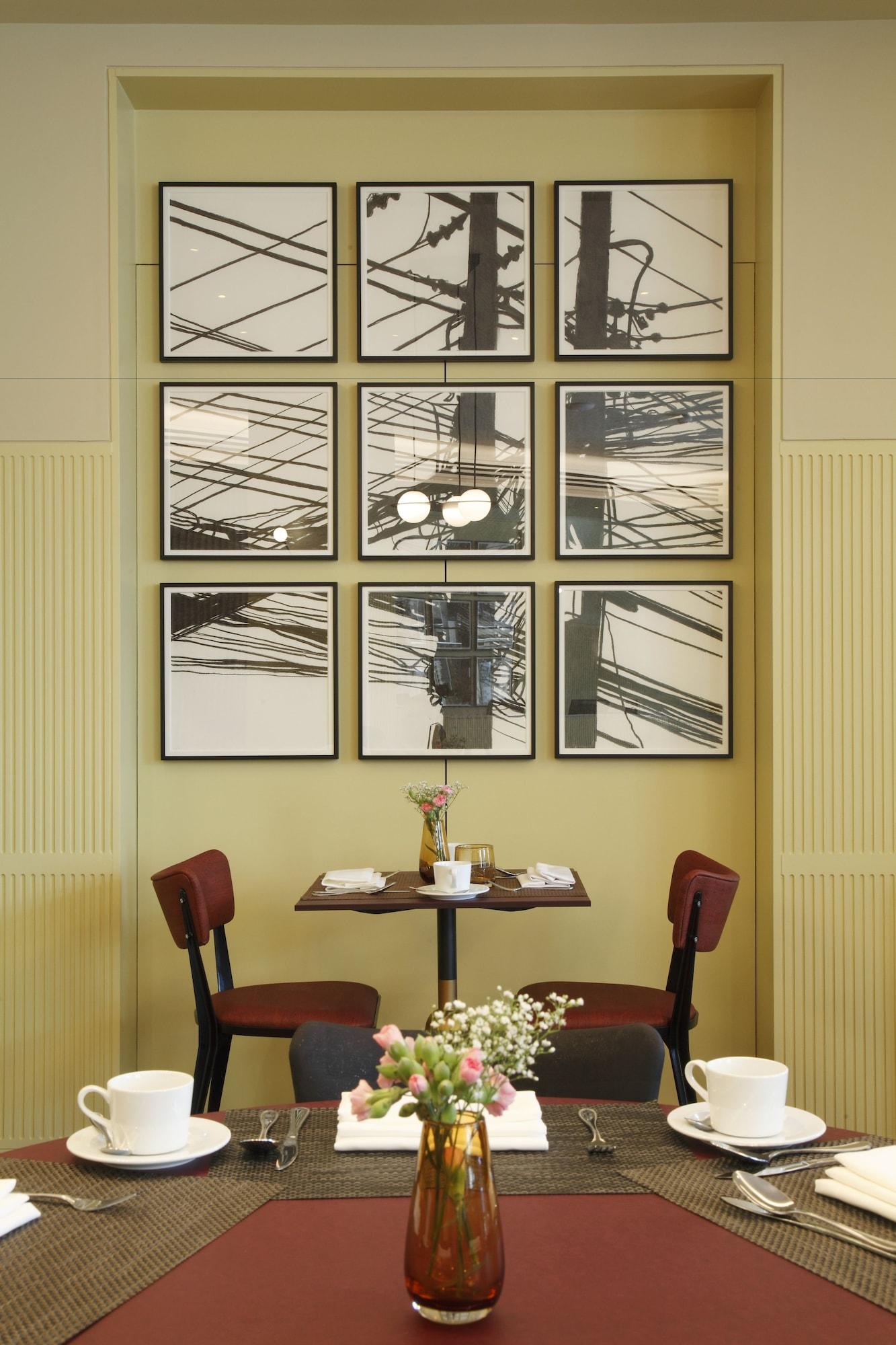 Rockwell East
