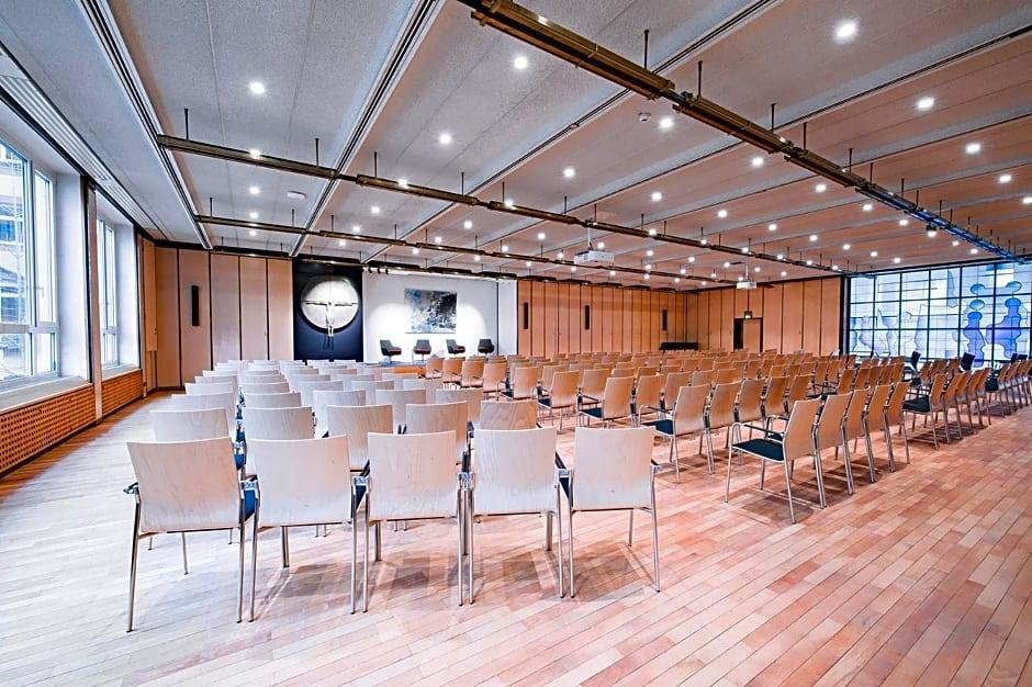 Hotel Der Akademie C Pirckheimer Haus