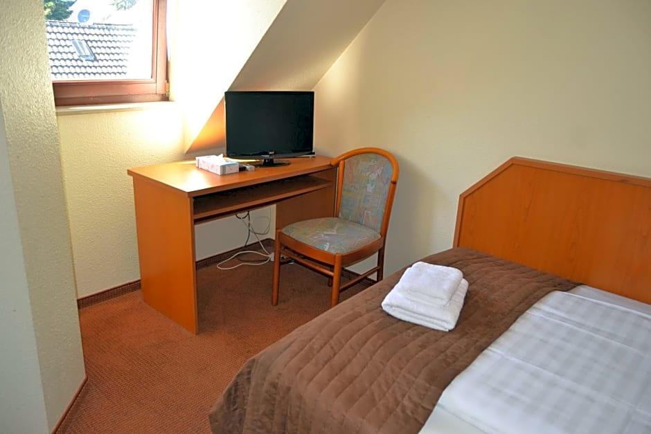 Hotel La Musica