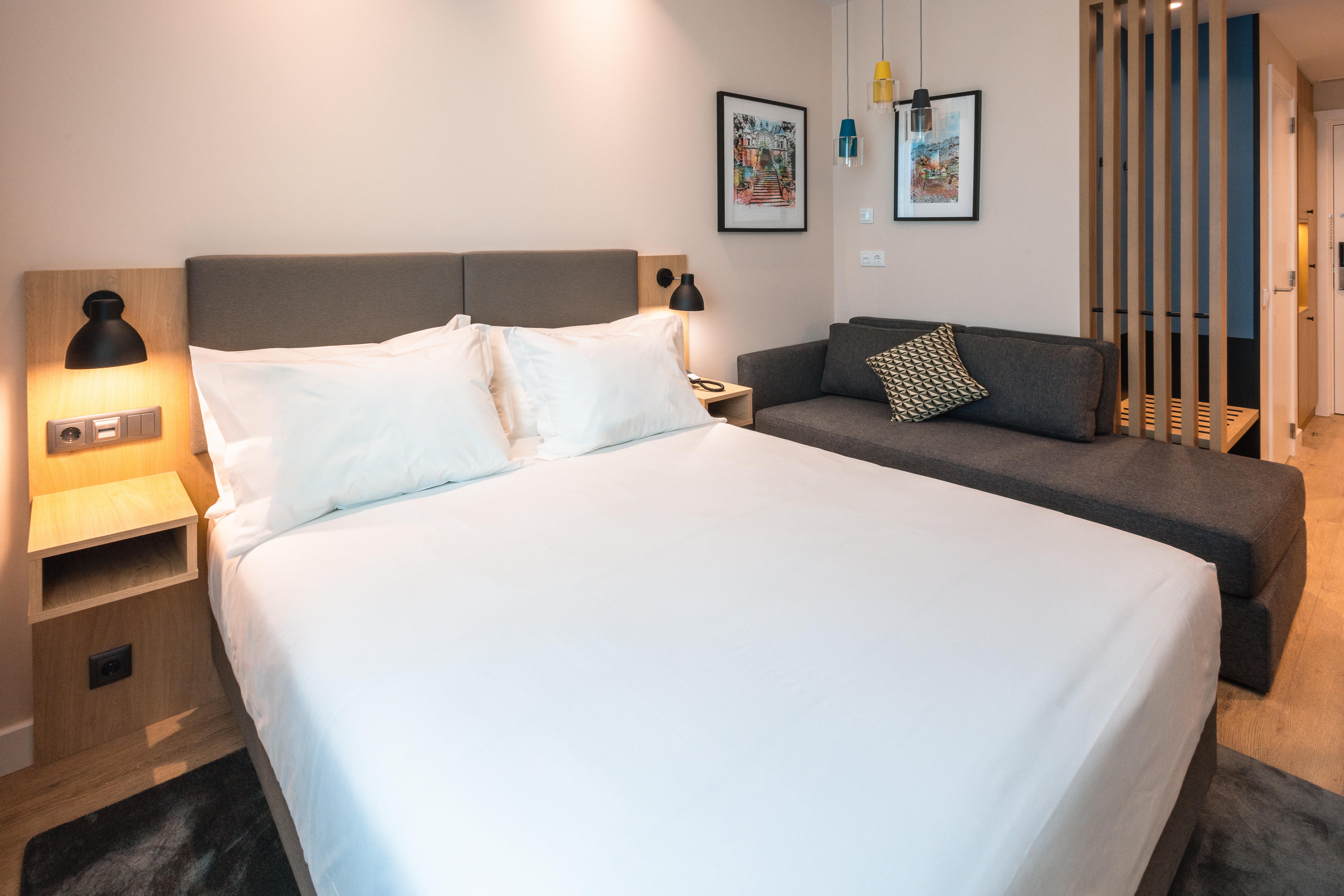Holiday Inn Braga