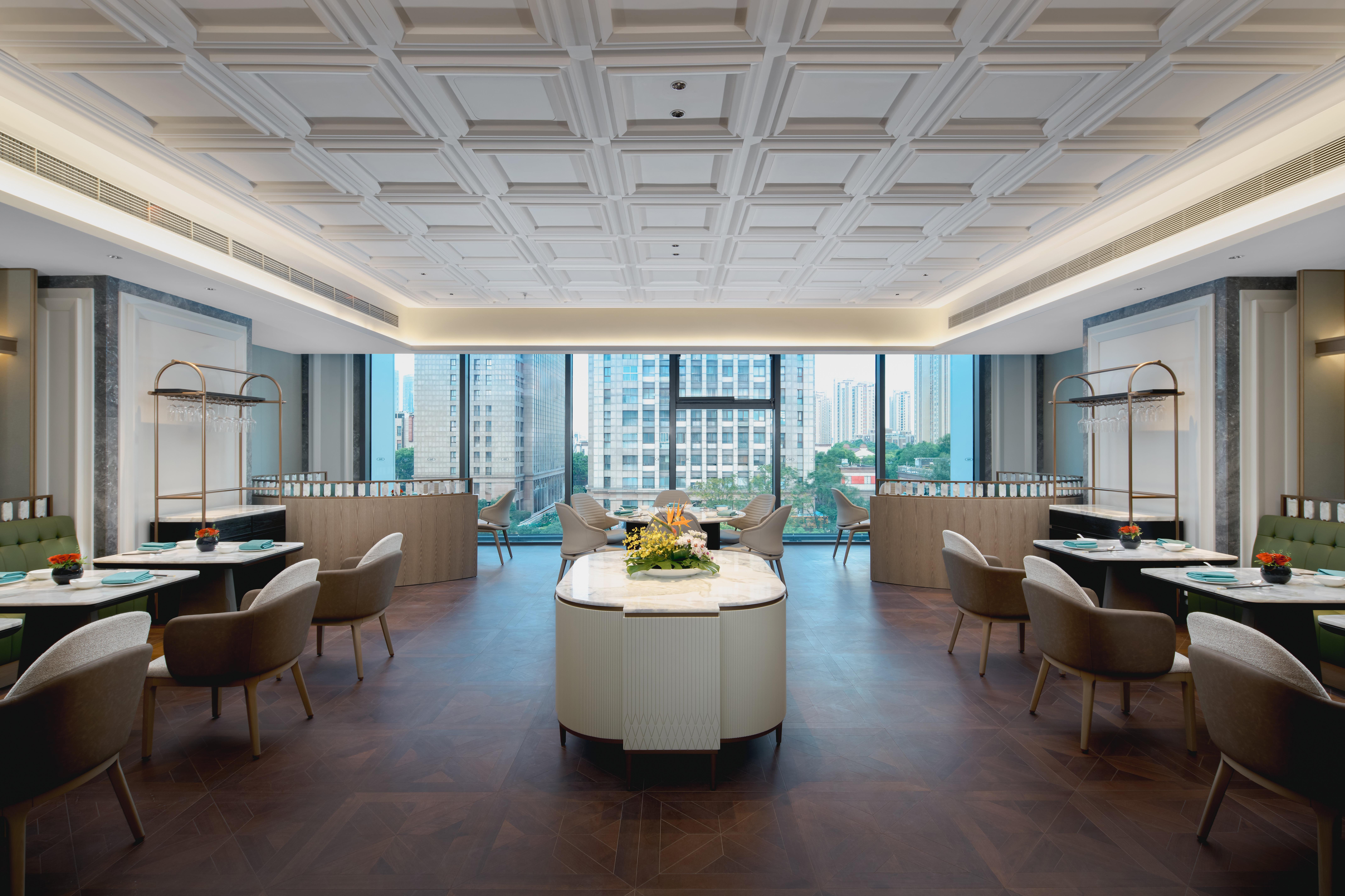 Holiday Inn Kunshan East