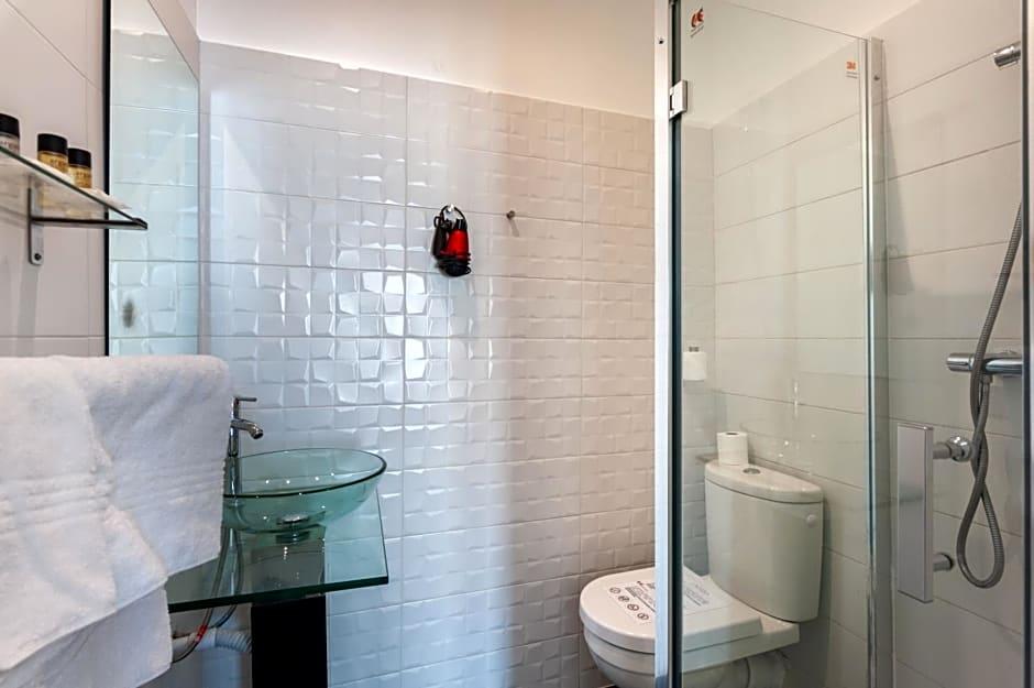 Hotel L Hotera