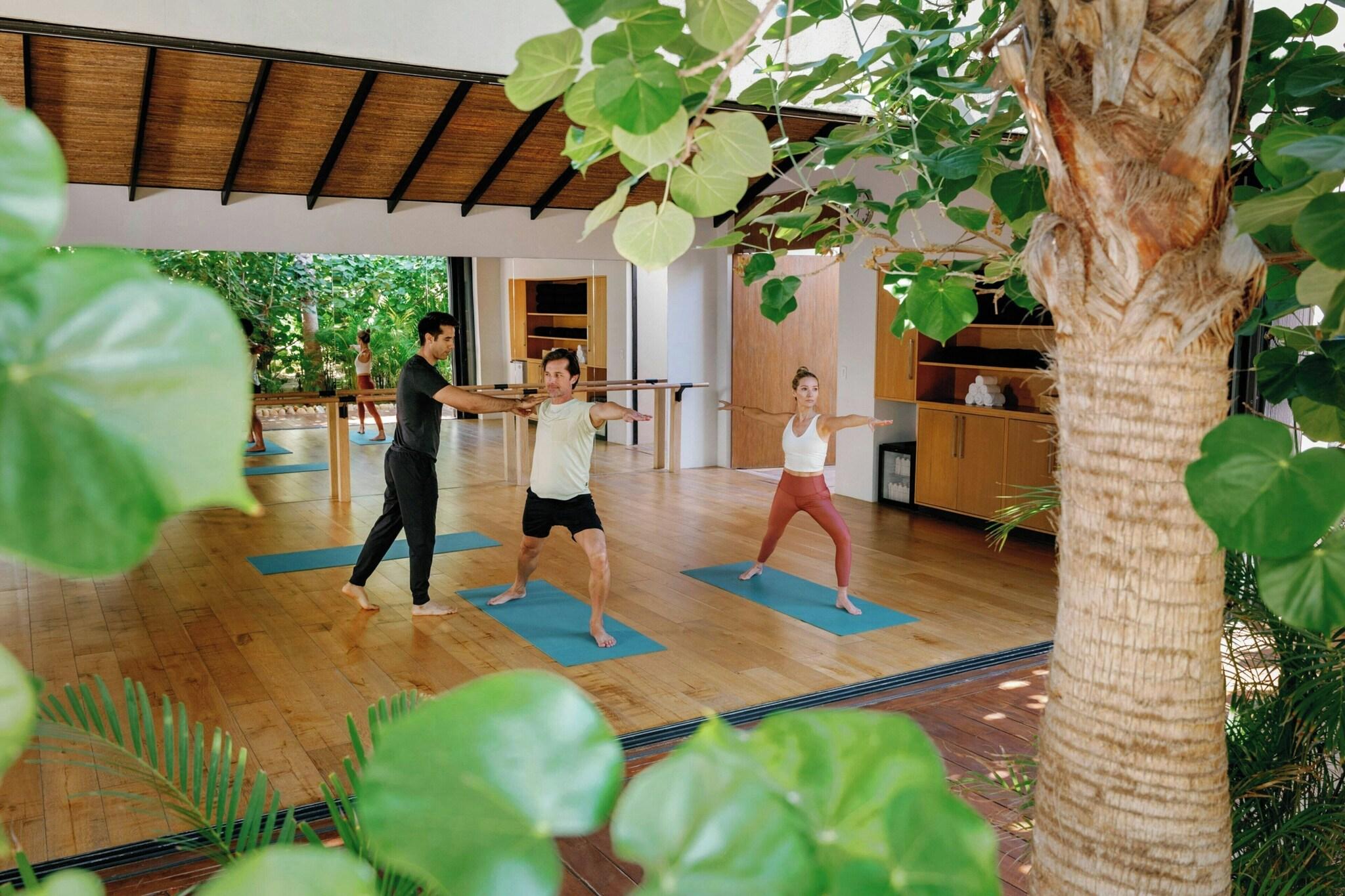 Residences at Zadun, A Ritz-Carlton Reserve