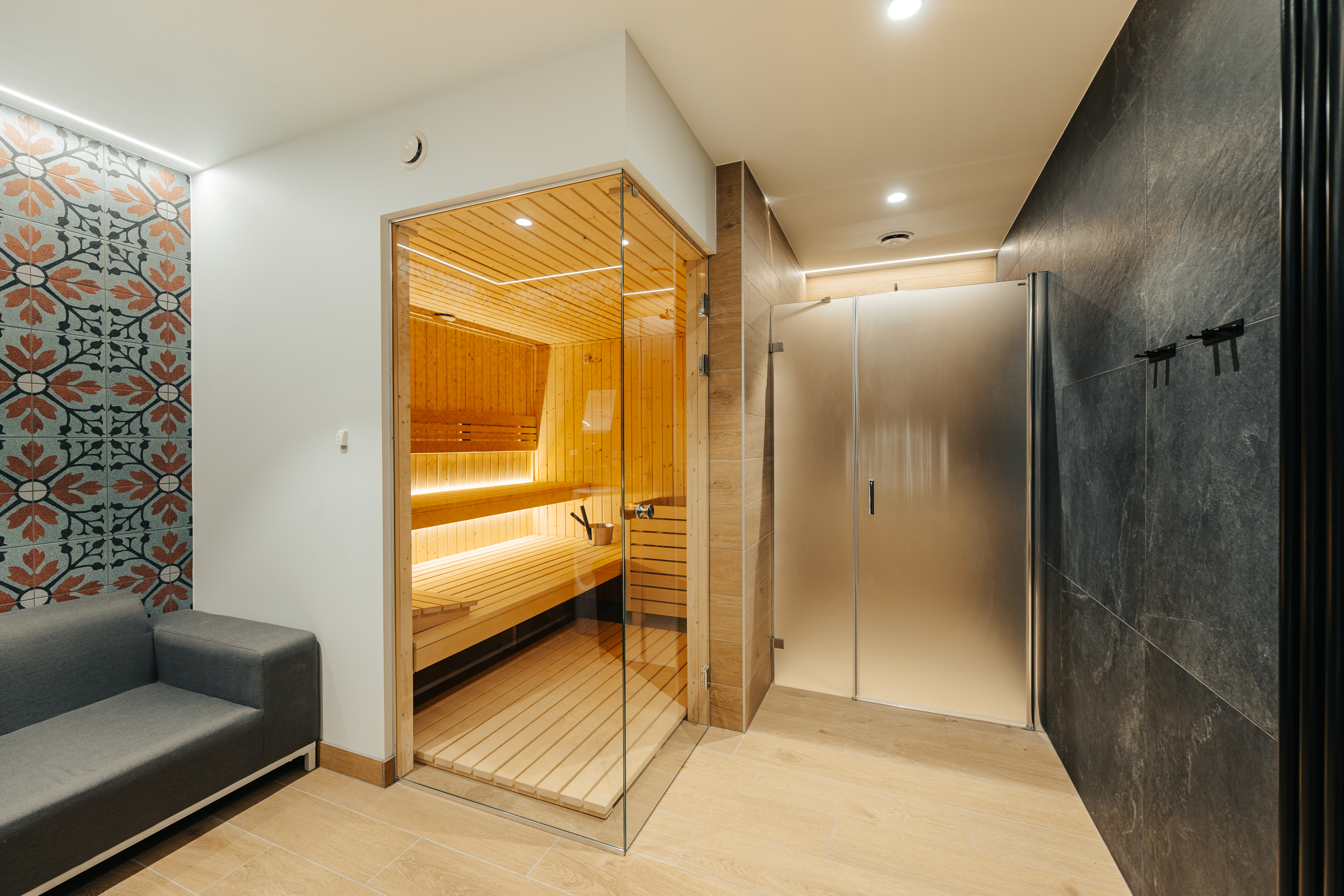 Hilton Garden Inn Radom