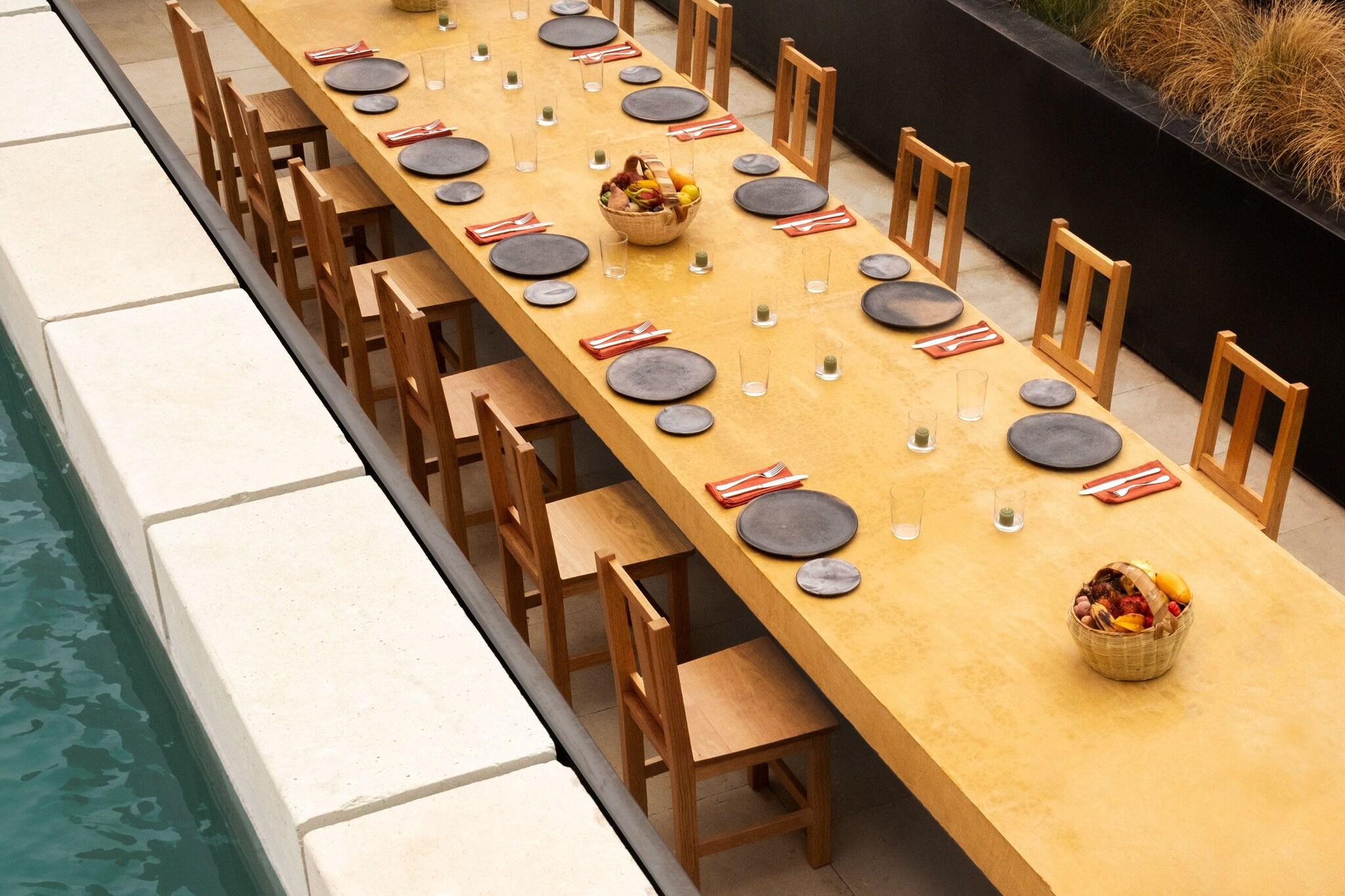 Otro Oaxaca, A Member Of Design Hotels