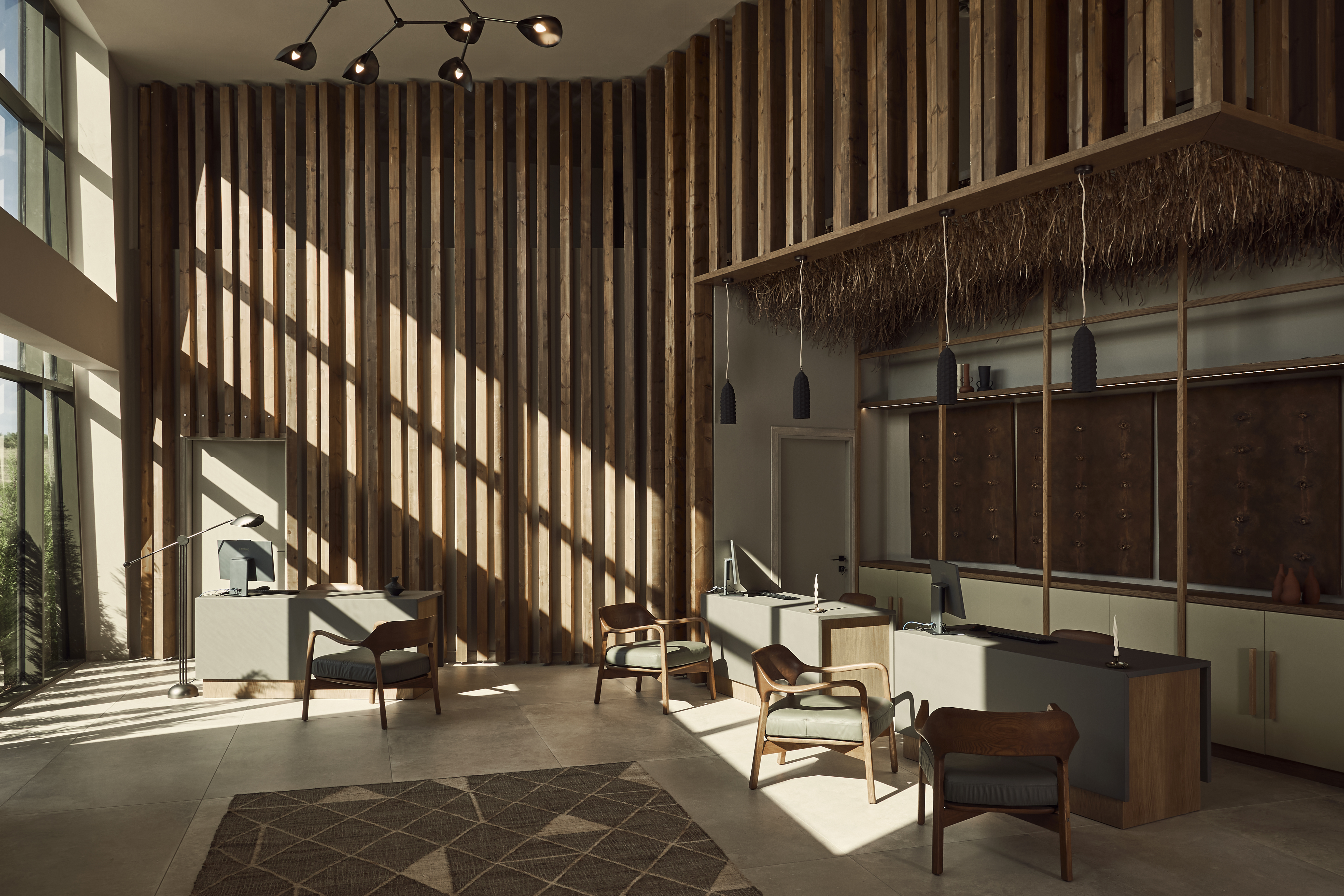 Zelia Halkidiki (Adult Only) - фото