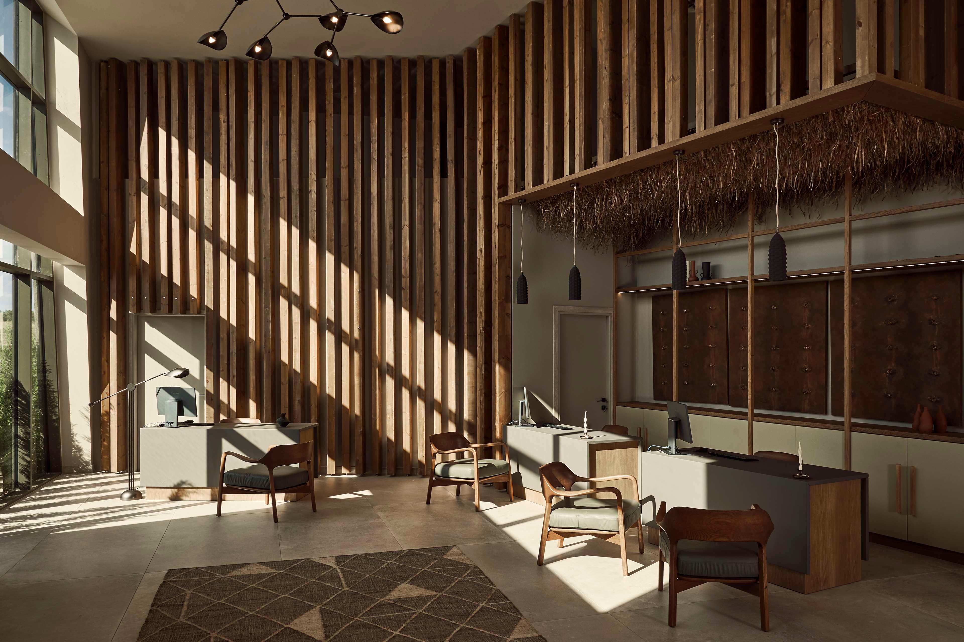 Zelia Halkidiki (Adult Only) - фото