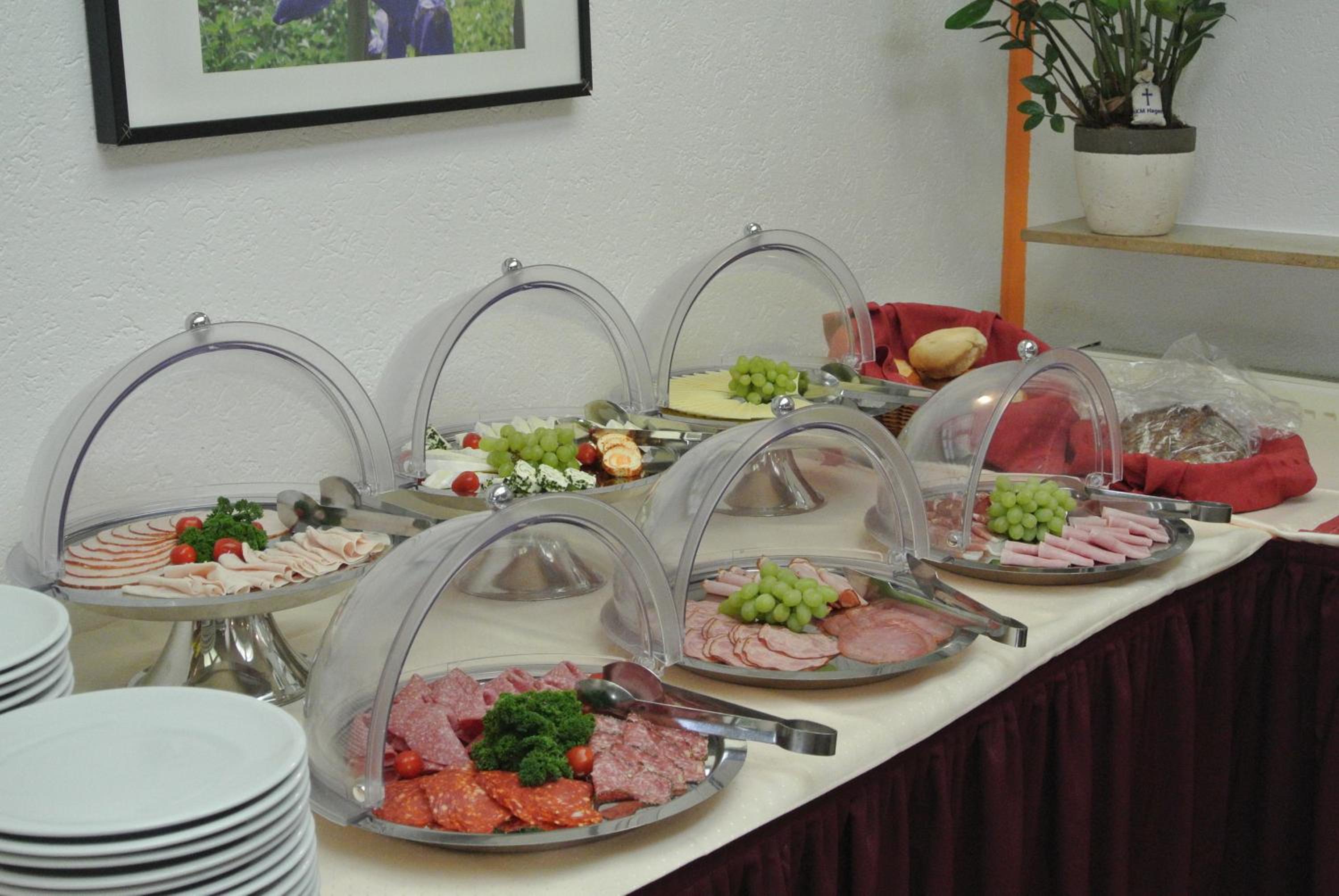 Hotel Art Ambiente