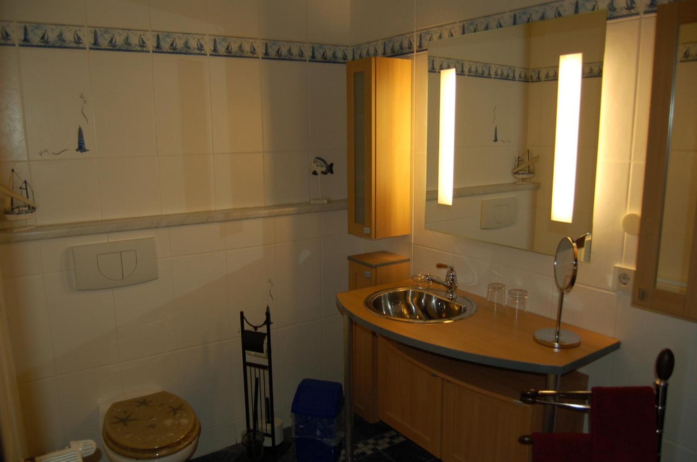Wieting S Hotel