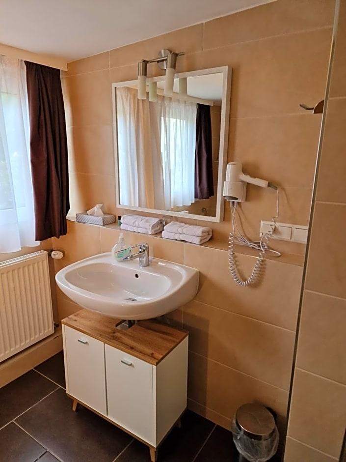 H5 Hotel Bremen