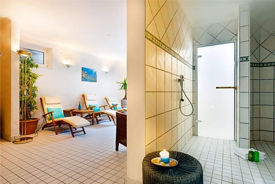 Hotel Restaurant Grotehof