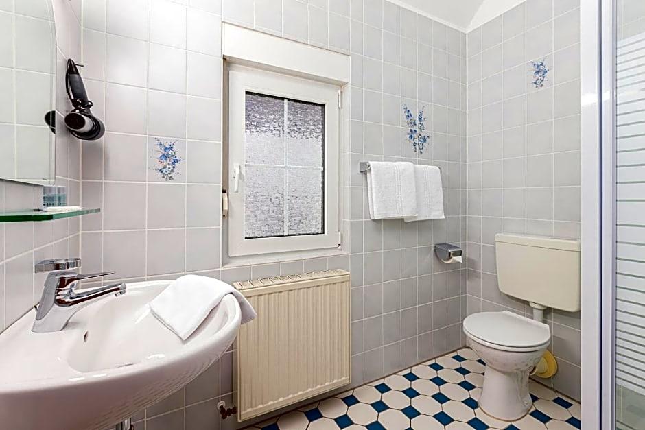 Hotel Landgasthof Hv Lzer