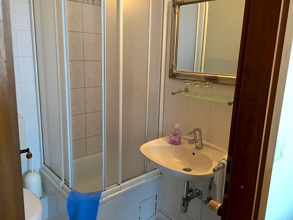 Hotel Grv Ner Kranz