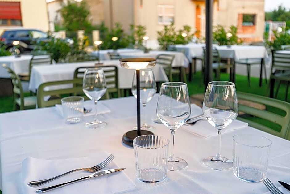 Hotel Classicano