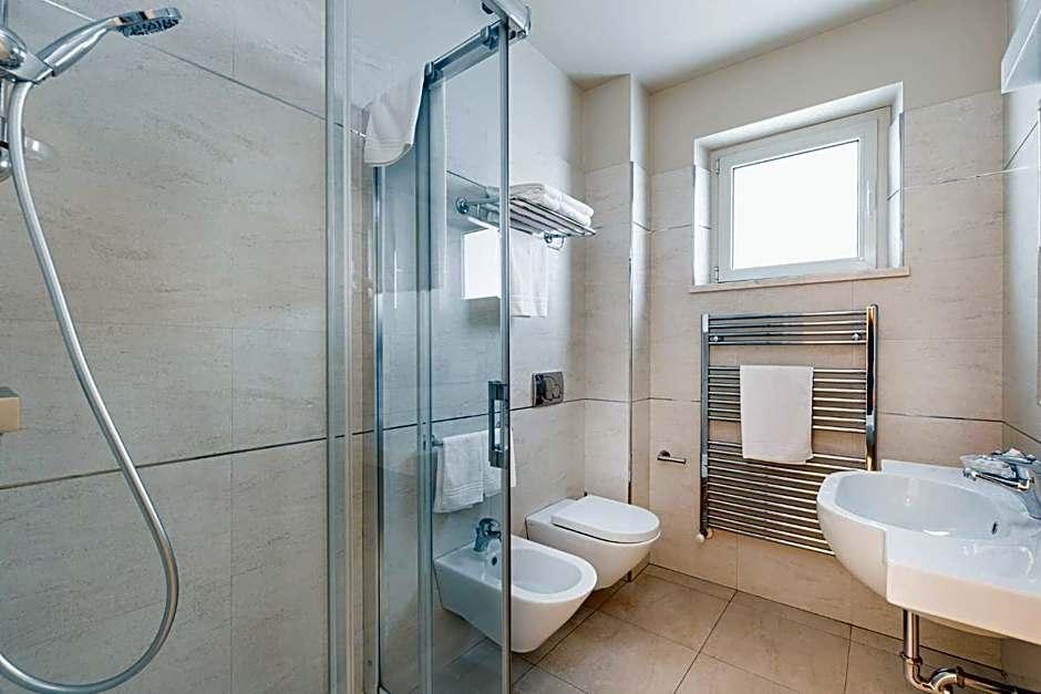 Hotel Residence Exclusive