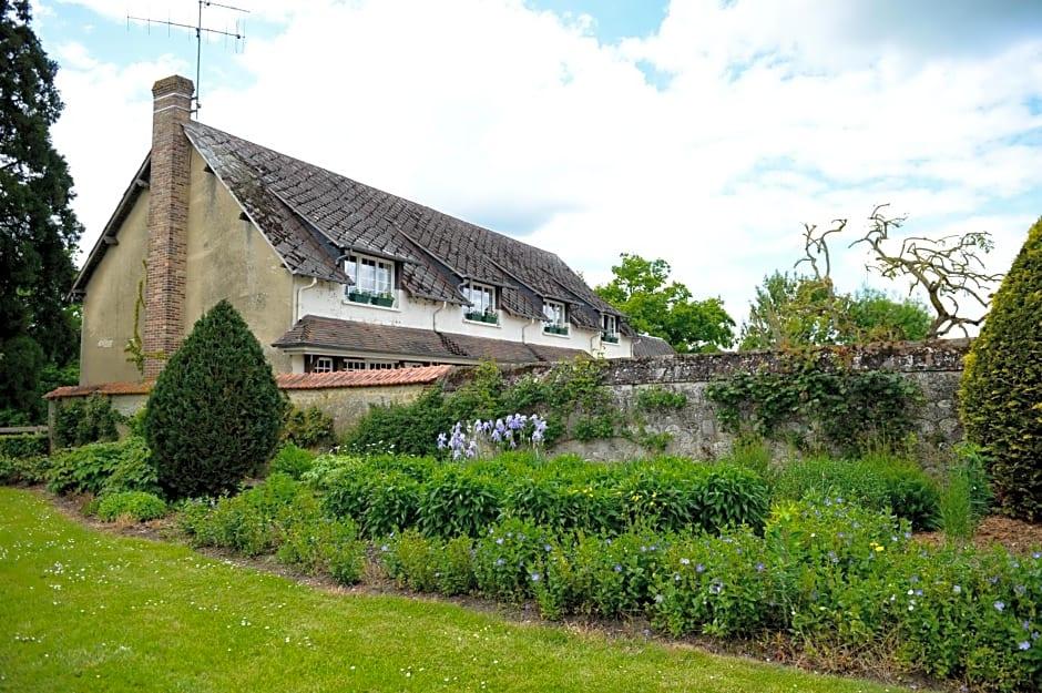 L Annexe