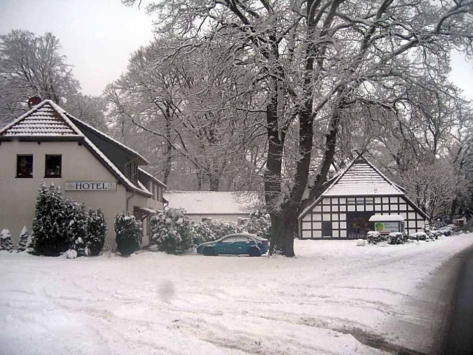 Der Heidkrug