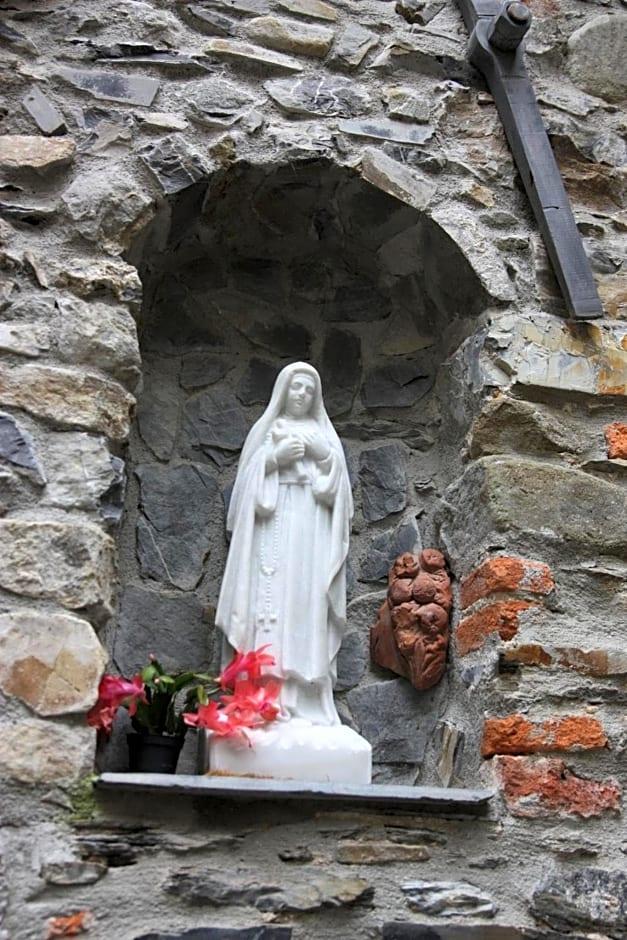 Locanda Il Monastero
