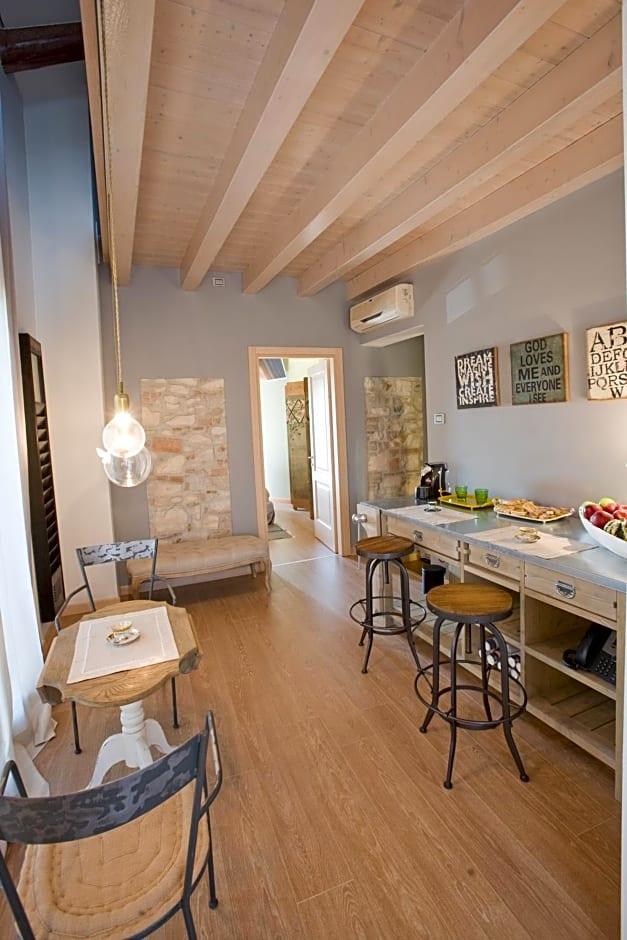 Locanda Ristorante Da Umberto