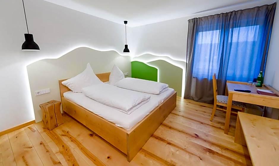 Hotel Rhv Nhof