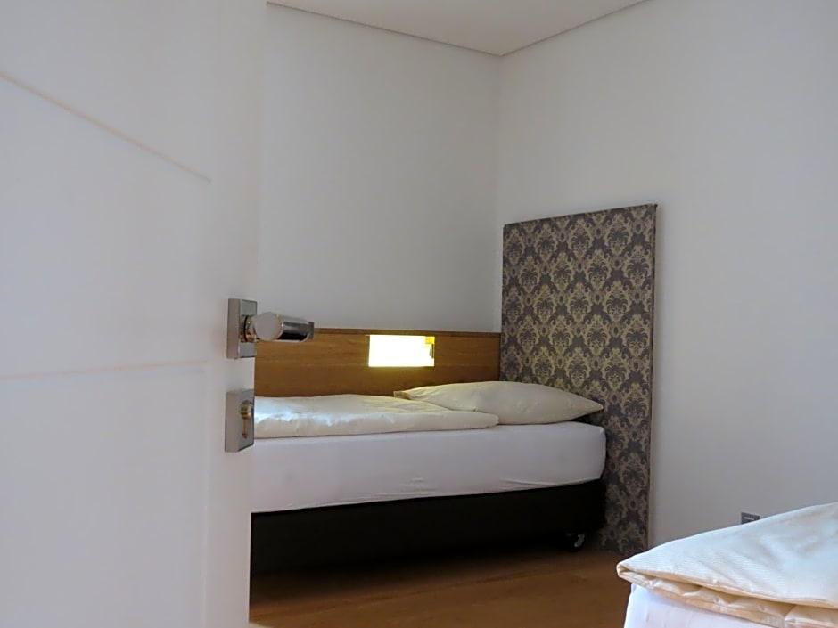 Hotel Kloster Gasthof Speinshart