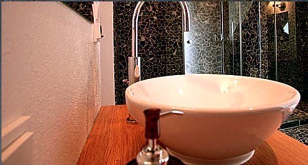 Vinotel Augustin