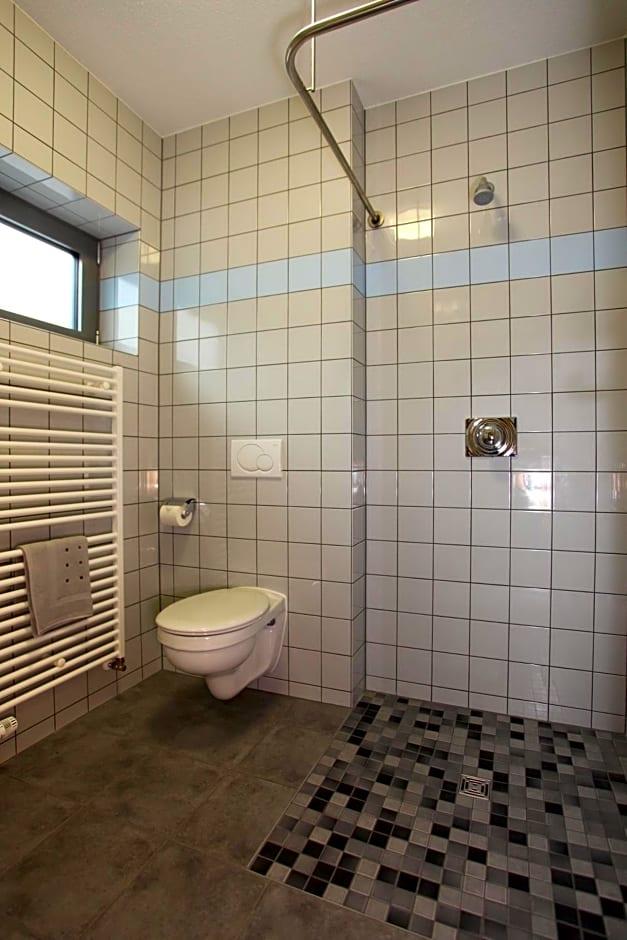 Hotel Alter Zoll