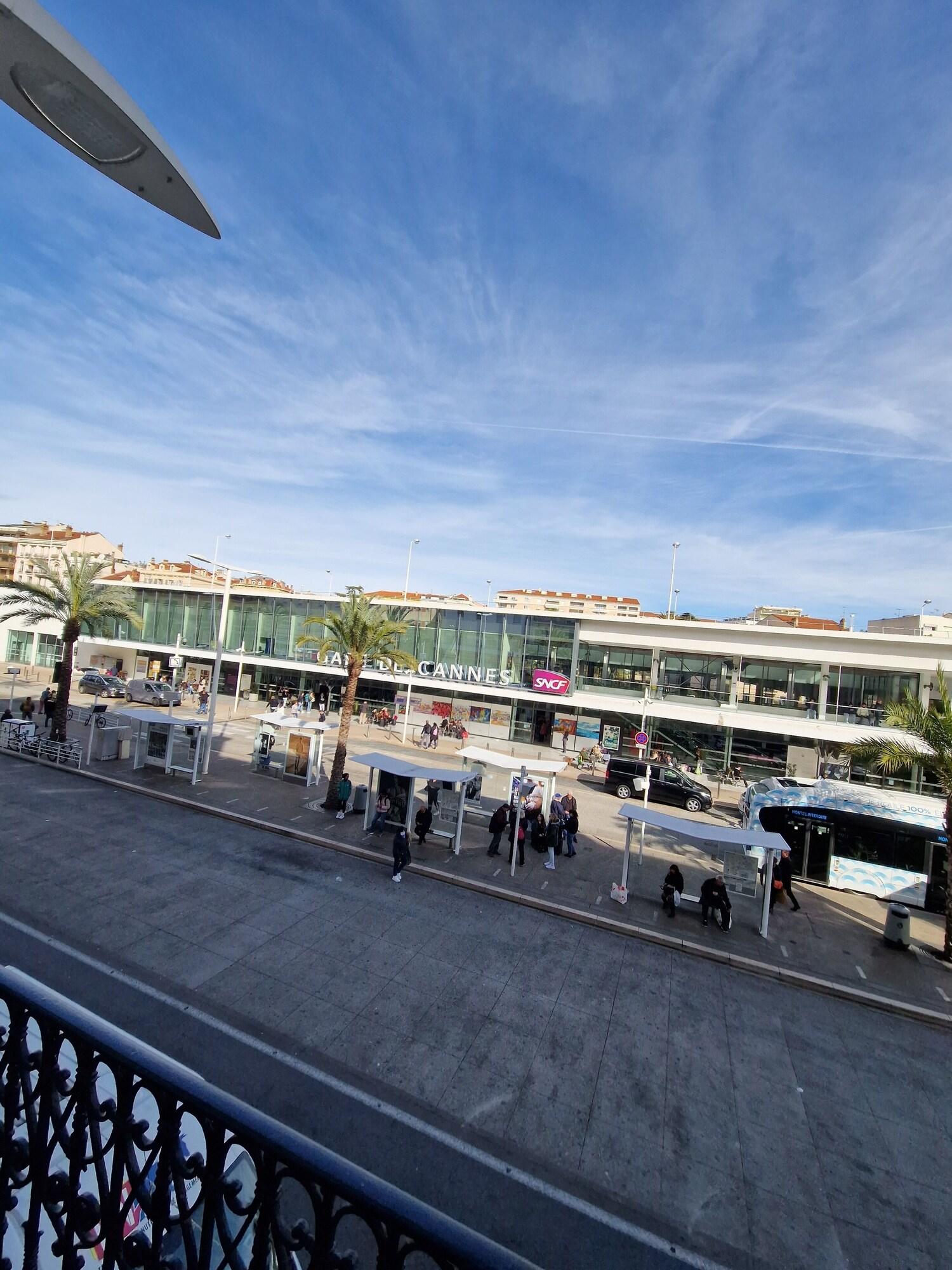 Hv Tel Du Nord