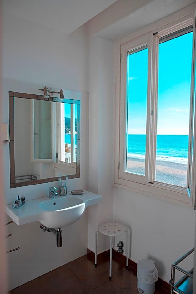 Hotel Ligure