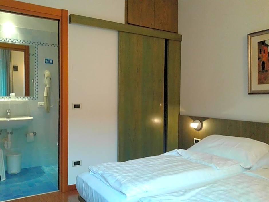 Hotel Al Caval