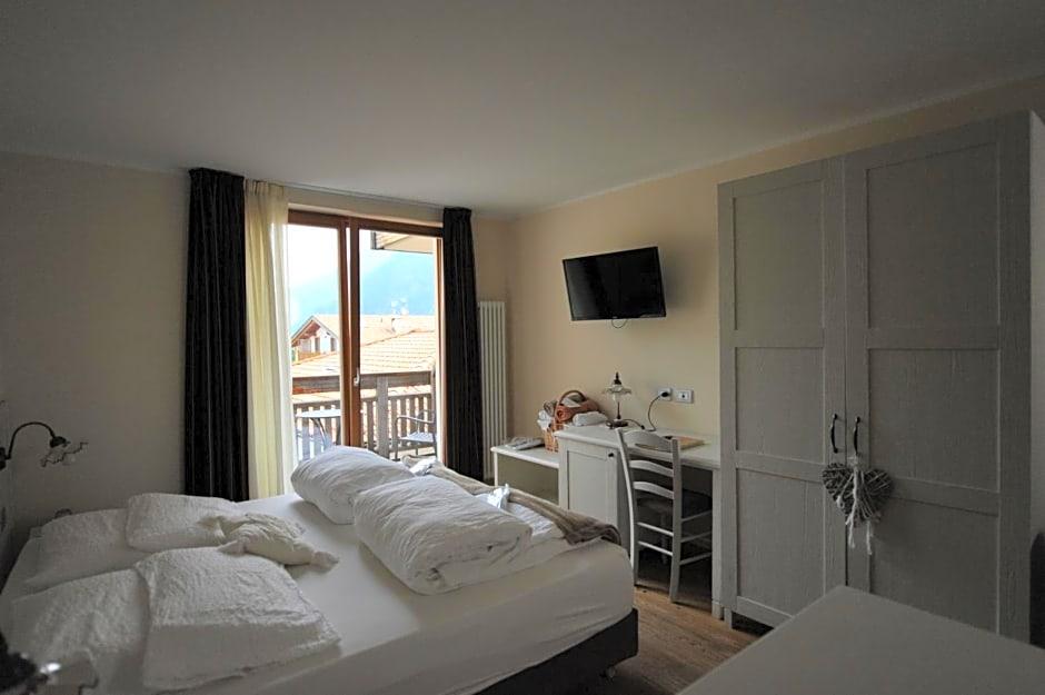Bio Hotel Brusago Vital Wellness
