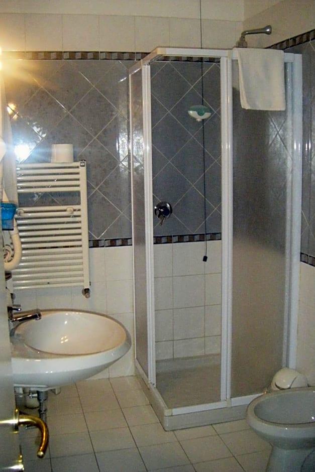 Hotel Nastro Azzurro