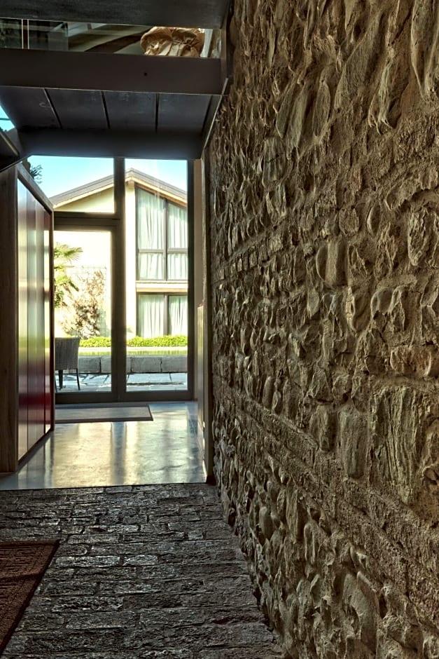Locanda Sant Ambrogio