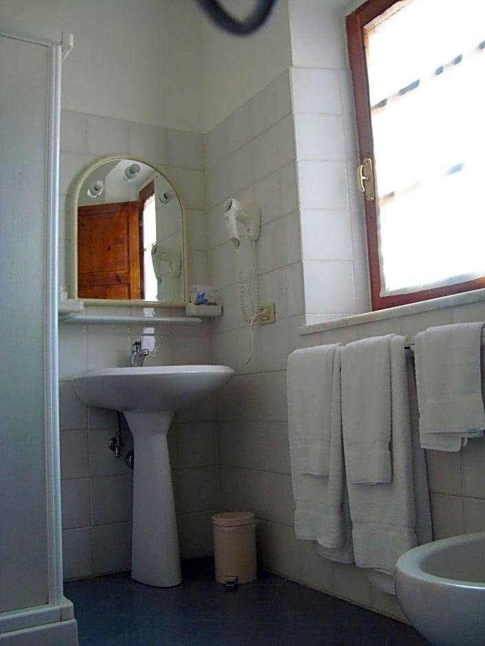 Il Vecchio Mulino