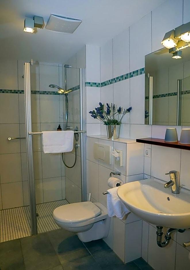 Zv Fle Hotel Restaurant Spa