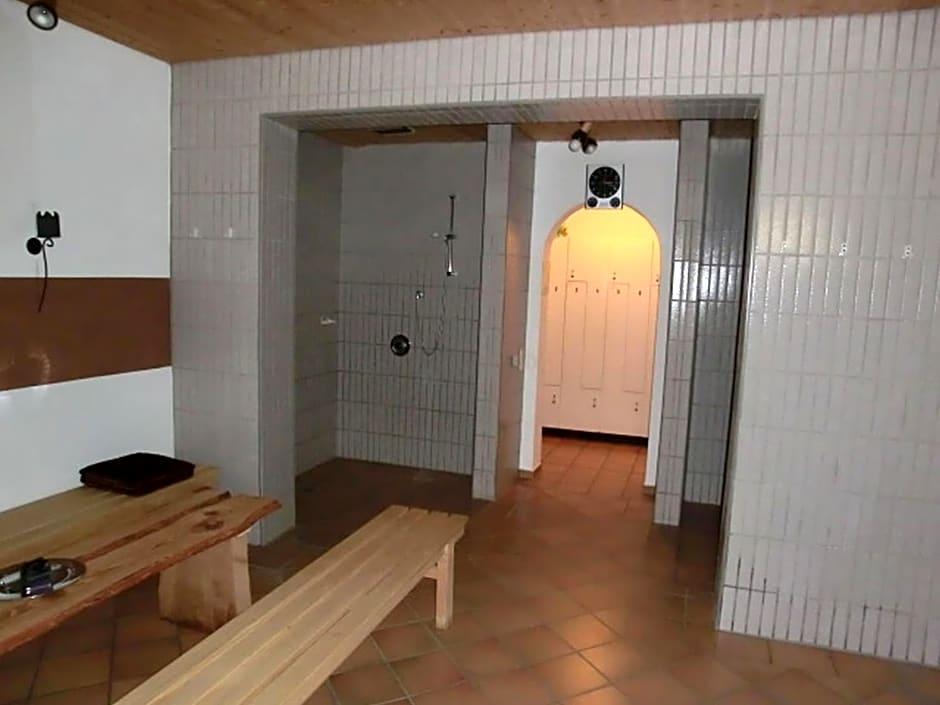 Hotel Restaurant Kreuzhuber