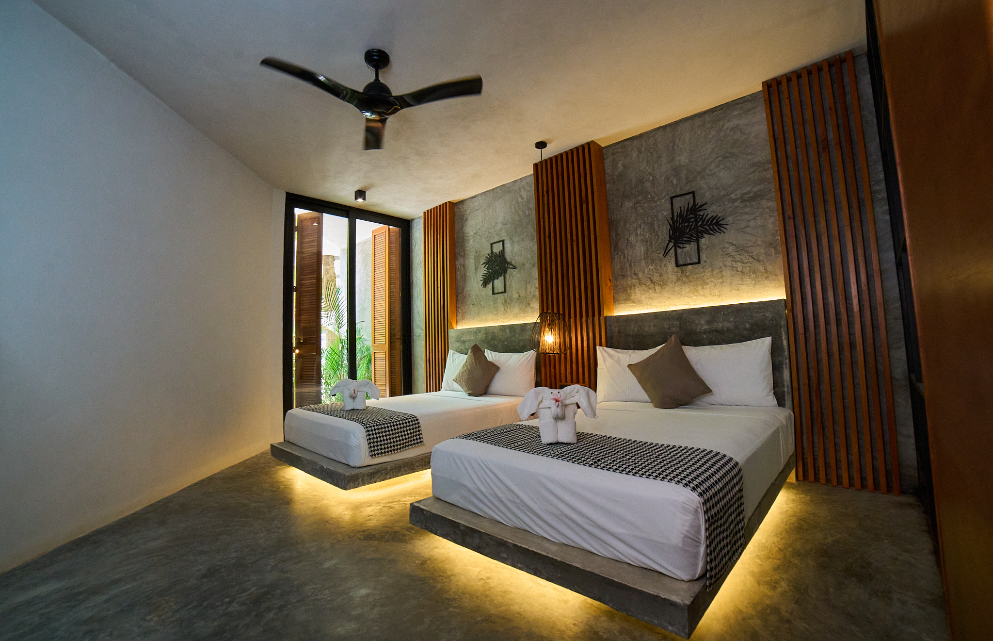 Casa Del Viento By Óol Hotels