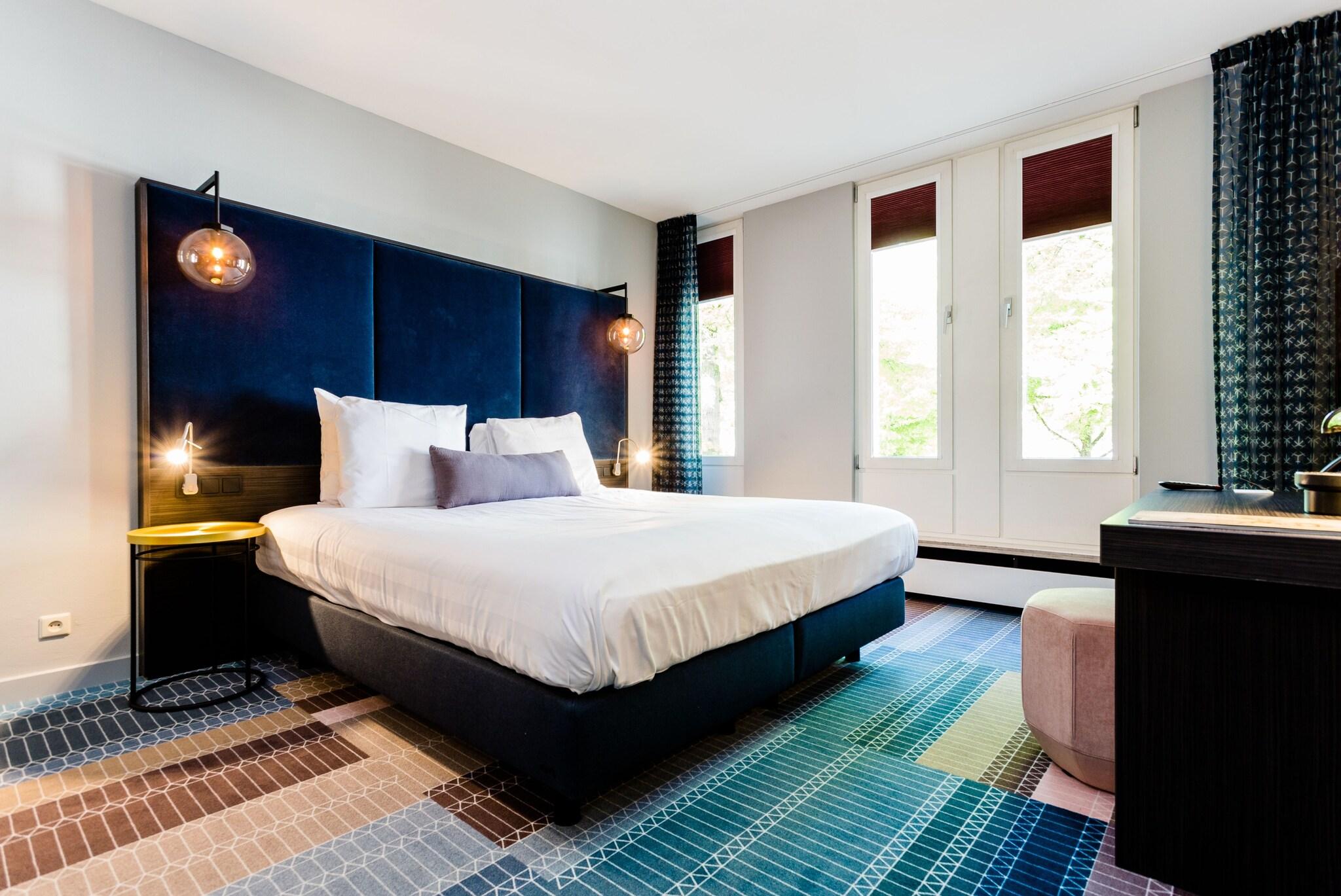 Derlon Hotel Maastricht by null