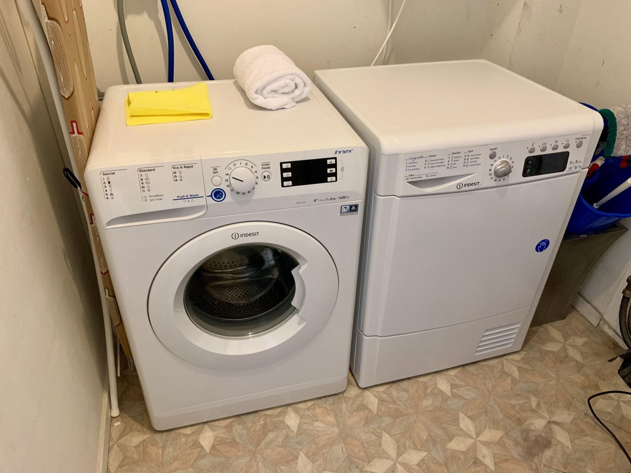 Derlon Hotel Maastricht by null