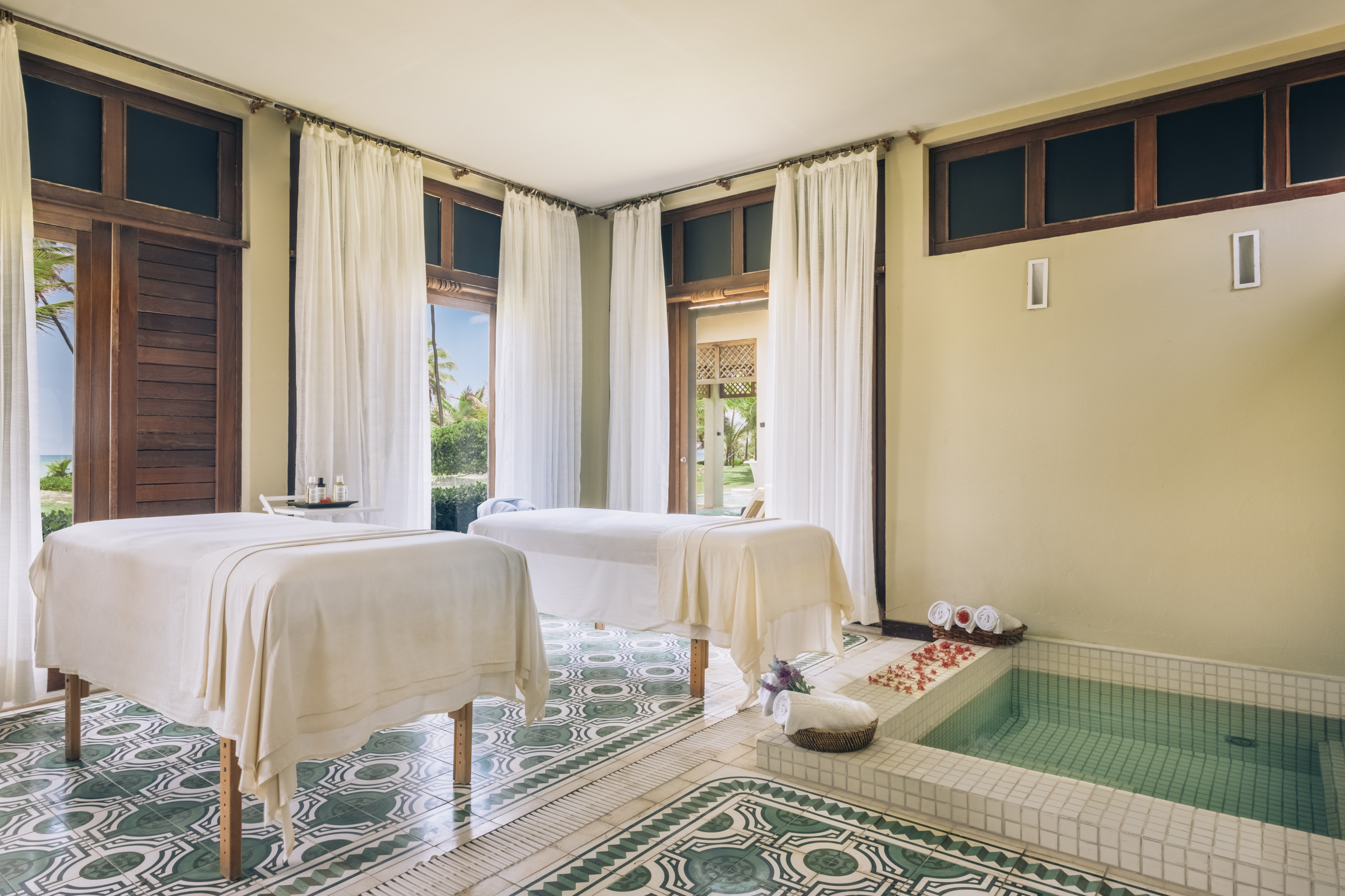 Iberostar Selection Praia do Forte All Inclusive