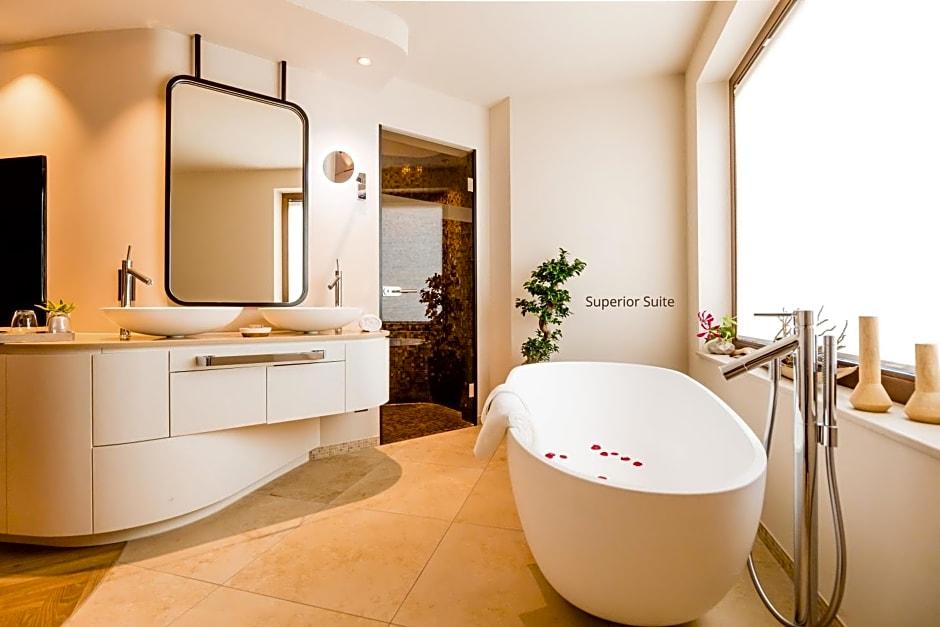 Hotel Neues Tor