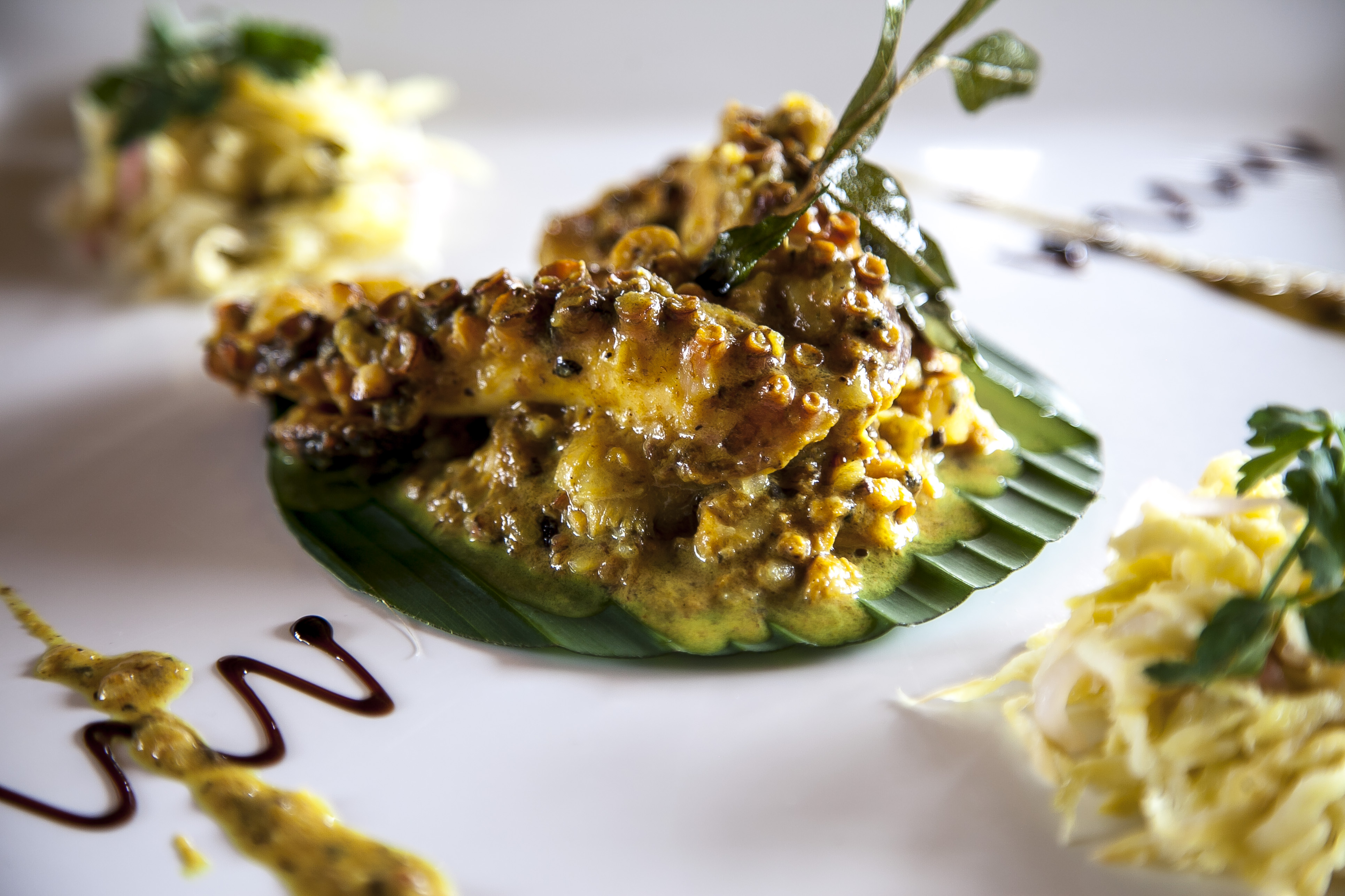 ValMer Resort by null