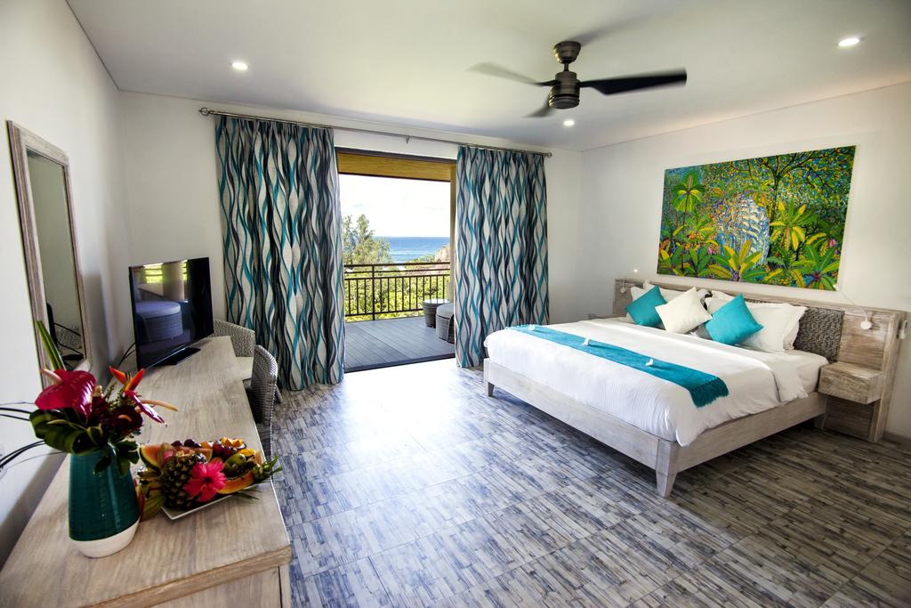 ValMer Resort by null