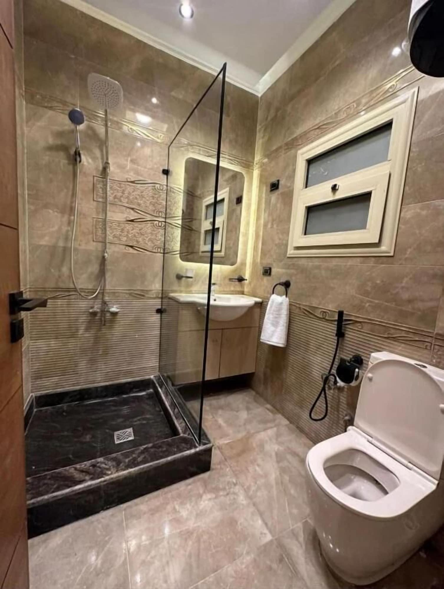 Elite Boutique Hotel