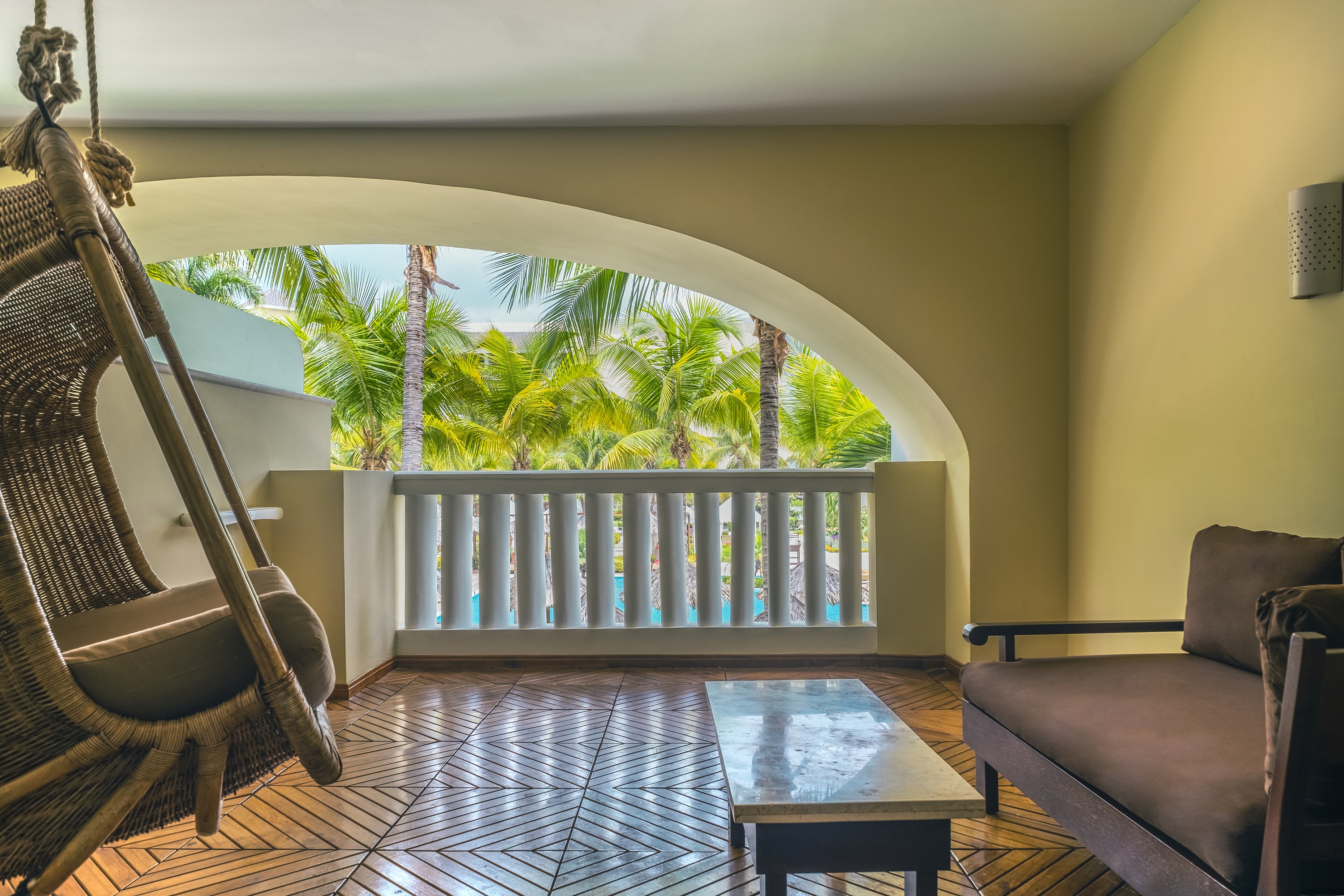 JOIA Rose Hall by Iberostar All Inclusive