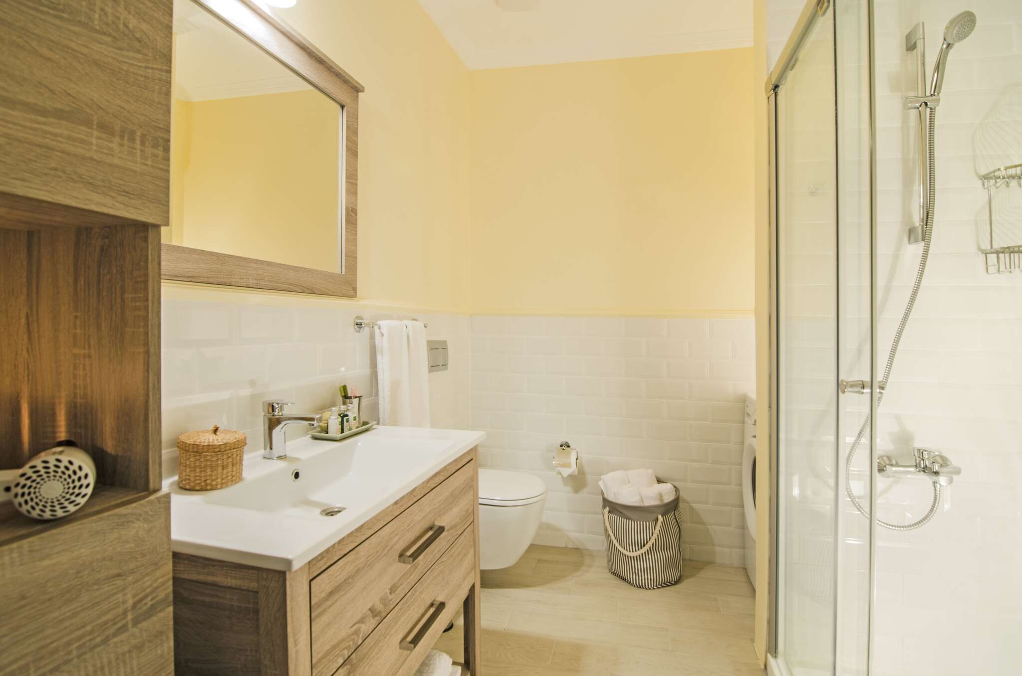 Rodina Suites Hotel